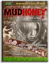 Mudhoney