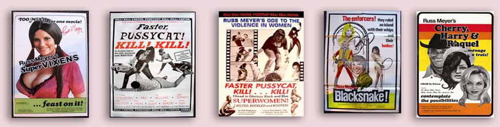 Posters