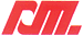 RM Films International